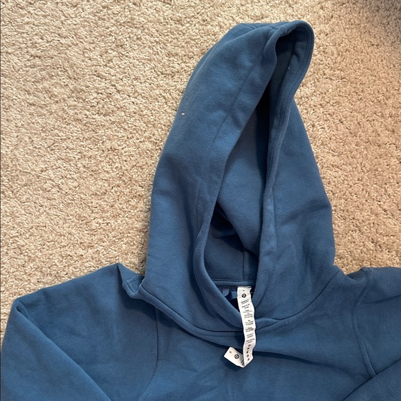 Lululemon - Picture 6 of 6